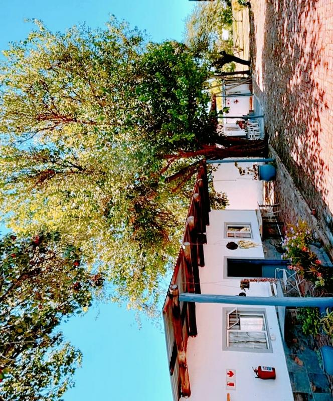 3 Bedroom Property for Sale in De Wildt North West